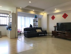 Blk 290C Bukit Batok East Avenue 3 (Bukit Batok), HDB Executive #207174331